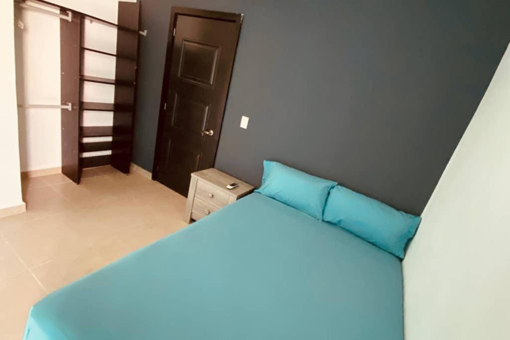Casa 379 Selvanova By Rentalos Playa del Carmen Zewnętrze zdjęcie