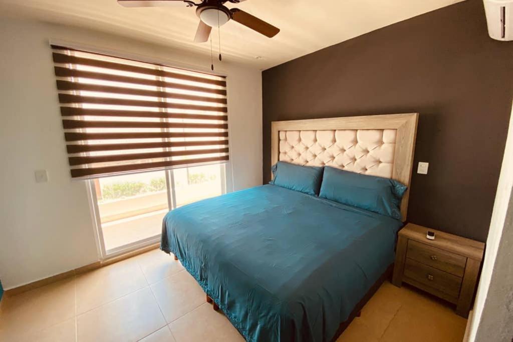 Casa 379 Selvanova By Rentalos Playa del Carmen Zewnętrze zdjęcie